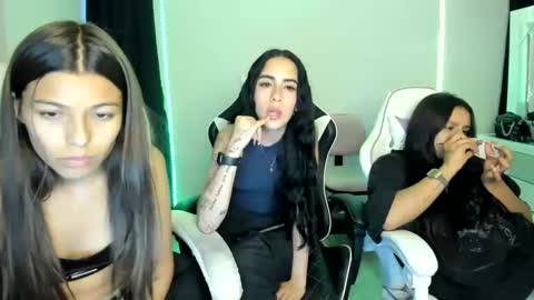 kimmi online show from 9, 2, 2025