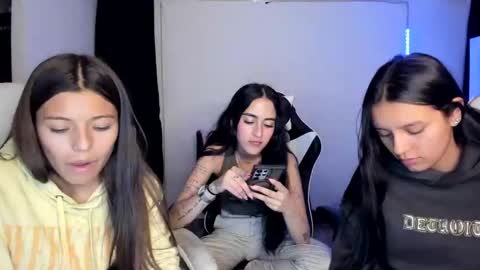 kimmi online show from 10, 2, 2025