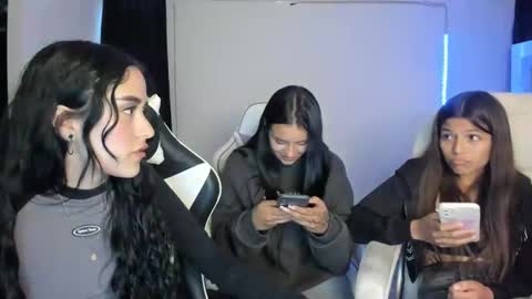 kimmi online show from 12, 2, 2025