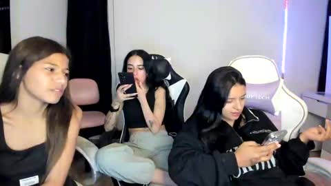 kimmi online show from 17, 2, 2025