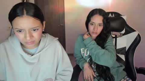 kimmi online show from 26, 9, 2025