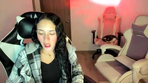 kimmi online show from 10, 10, 2025