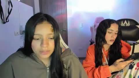 kimmi online show from 3, 12, 2025