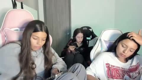 kimmi online show from 17, 2, 2026