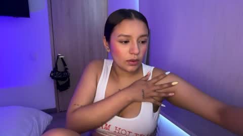 kimmi online show from 2, 7, 2026