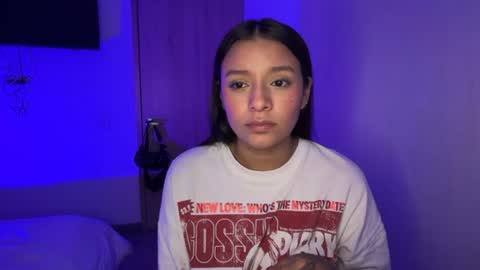 kimmi online show from 3, 7, 2026
