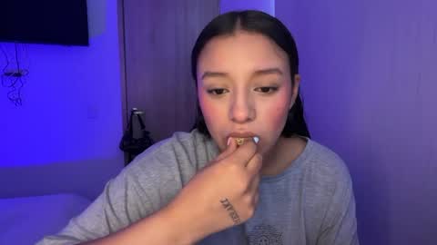kimmi online show from 4, 7, 2026