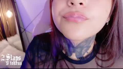     online show from 16, 6, 2026