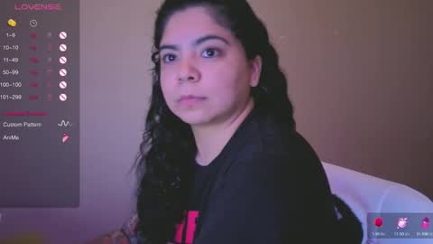 Kimmi online show from 1, 2, 2025