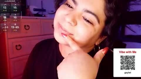 Kimmi online show from 9, 1, 2026