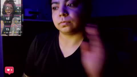 Kimmi online show from 4, 4, 2026