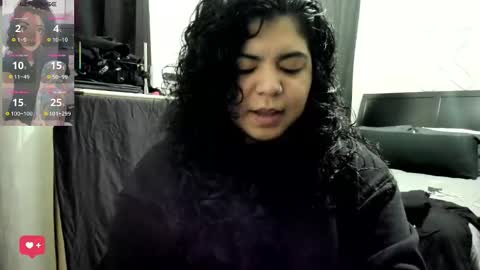 Kimmi online show from 7, 4, 2026