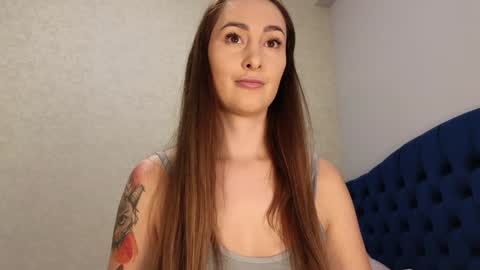 Snapshot of kimmie_ chatting on 3, 11, 2025 Kimmie online show from 3, 11, 2025