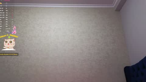 Snapshot of kimmie_ chatting on 13, 11, 2025 Kimmie online show from 13, 11, 2025