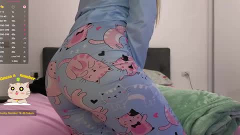 Kimmie online show from 13, 4, 2026