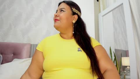 Karla online show from 6, 1, 2025