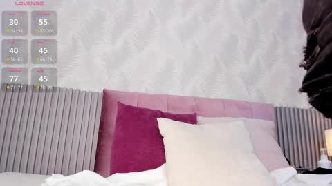 Karla online show from 10, 3, 2025