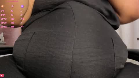 Snapshot of kimmie_kaboom_ chatting on 16, 2, 2026 Karla online show from 16, 2, 2026