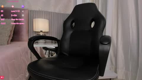 Snapshot of kimmie_kaboom_ chatting on 21, 2, 2026 Karla online show from 21, 2, 2026