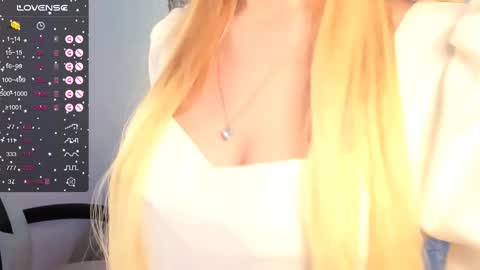  Your Kimmie  follow me  online show from 24, 12, 2024