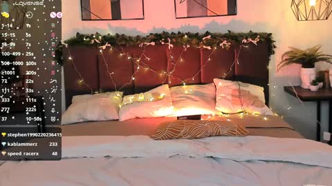  Your Kimmie  follow me  online show from 3, 1, 2025