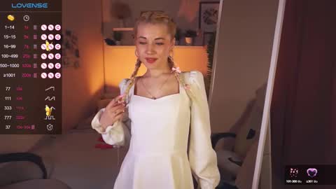  Your Kimmie  follow me  online show from 9, 2, 2025