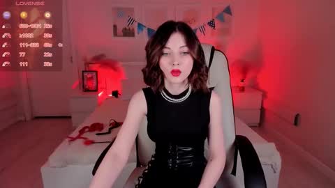  Your Kimmie  follow me  online show from 23, 9, 2025