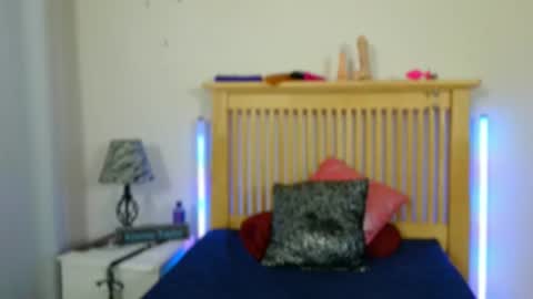 Snapshot of kimmitay chatting on 8, 1, 2026 Kimmi Taylor online show from 8, 1, 2026