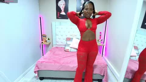 Kim online show from 12, 5, 2026