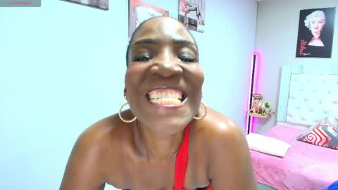 Kim online show from 18, 5, 2026