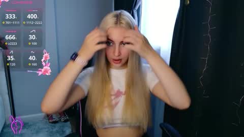 kimmy1_powell online show from 1, 2, 2026