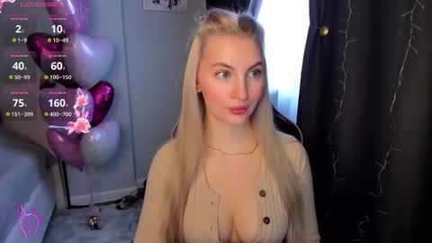 kimmy1_powell online show from 10, 2, 2026