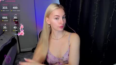 kimmy1_powell online show from 23, 2, 2026