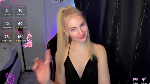 kimmy1_powell online show from 25, 2, 2026