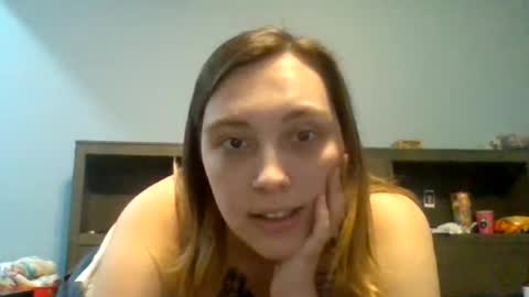 Snapshot of kimmy69simon chatting on 4, 3, 2025 kimmy69simon online show from 4, 3, 2025