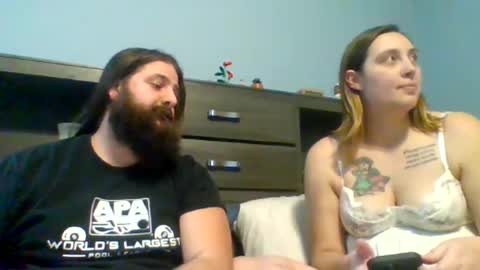 Snapshot of kimmy69simon chatting on 5, 3, 2025 kimmy69simon online show from 5, 3, 2025