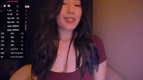 Lo online show from 16, 1, 2026