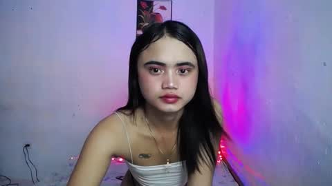 kim ejara online show from 3, 12, 2024