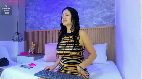 Kimmy online show from 29, 6, 2026