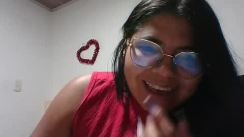 Snapshot of kimmy_kimmy_ chatting on 4, 1, 2025 Kimmy online show from 4, 1, 2025