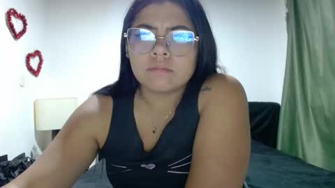 Snapshot of kimmy_kimmy_ chatting on 27, 9, 2025 Kimmy online show from 27, 9, 2025