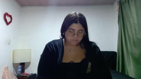 Snapshot of kimmy_kimmy_ chatting on 17, 10, 2025 Kimmy online show from 17, 10, 2025