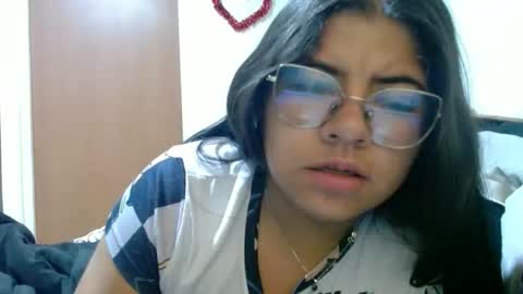 Kimmy online show from 28, 11, 2025