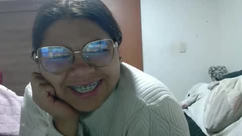 Kimmy online show from 18, 12, 2025