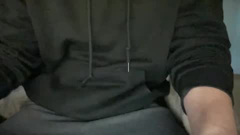 kimmy_muc online show from 23, 1, 2025