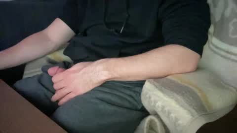 kimmy_muc online show from 26, 1, 2025