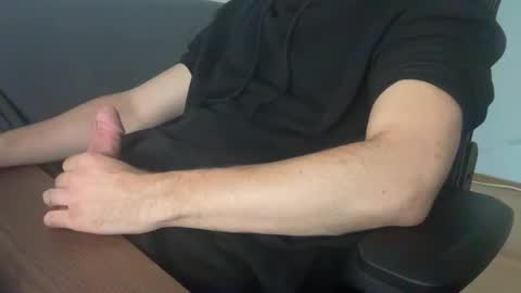 kimmy_muc online show from 9, 9, 2025