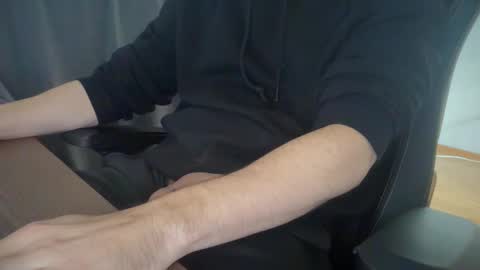 kimmy_muc online show from 8, 10, 2025