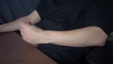 kimmy_muc online show from 19, 12, 2025