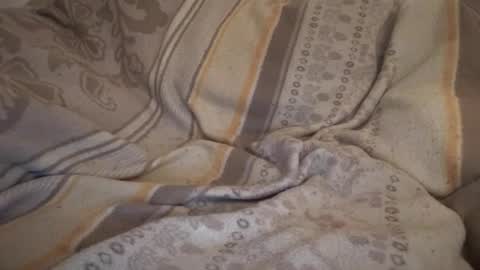 kimmy_muc online show from 15, 2, 2026